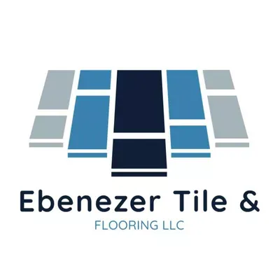 Ebenezer Tile Flooring and More Llc