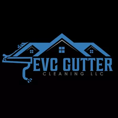 EVC Gutter Cleaning LLC