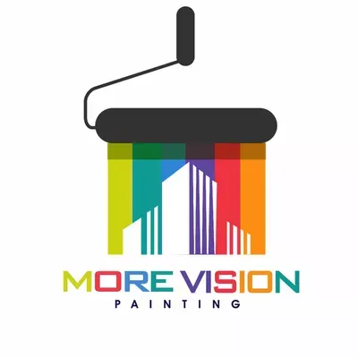 More Vision Painting
