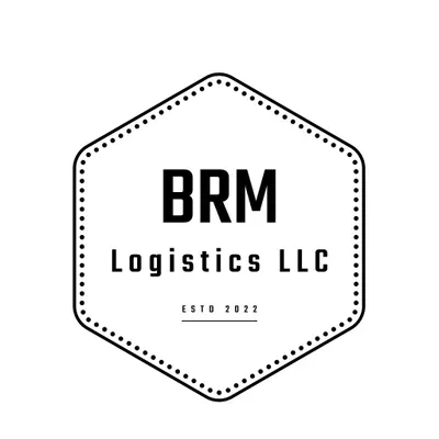 BRM transportation services