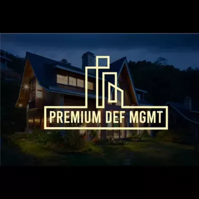 Premium Definition