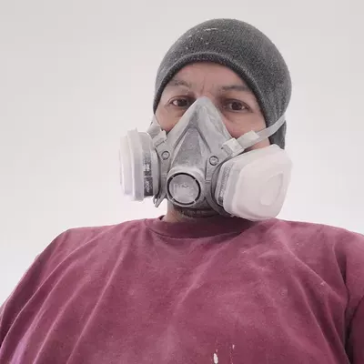 Hector Drywall