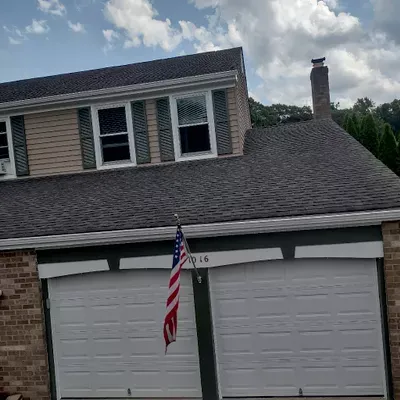J&J Painting and Cleaning