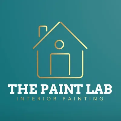 The Paint Lab
