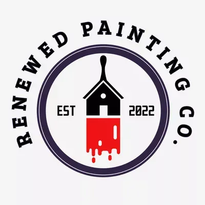 Renewed Painting Co.