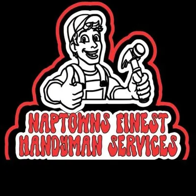 Naptowns Finest Lawn & Landscape