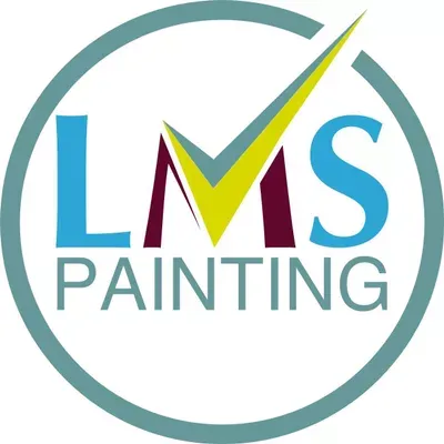 LMS Painting