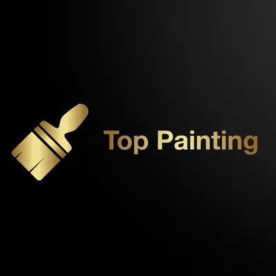 Top Painters LLC