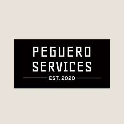 PEGUERO SERVICES