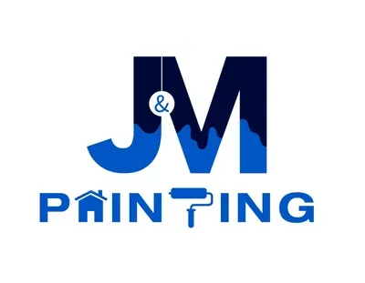 J&M Painting