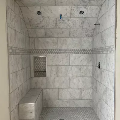 Jmtileexpert