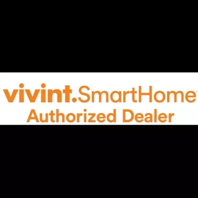 Vivint Security & Smart Home