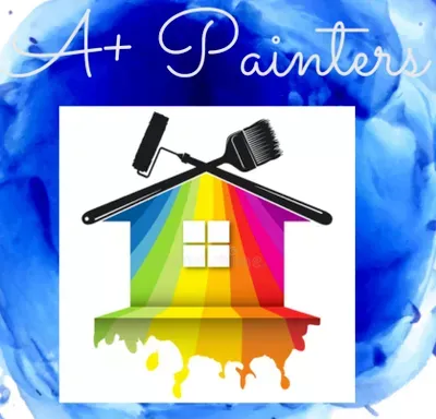 A+ Painters