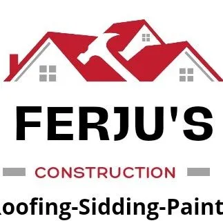 FERJU's Construction