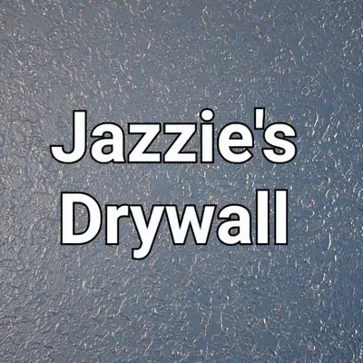 Jazzies Drywall