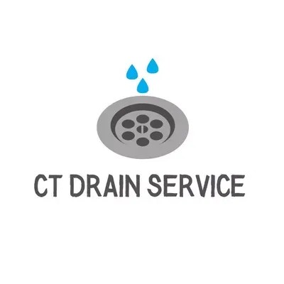 CT Drain Service Llc