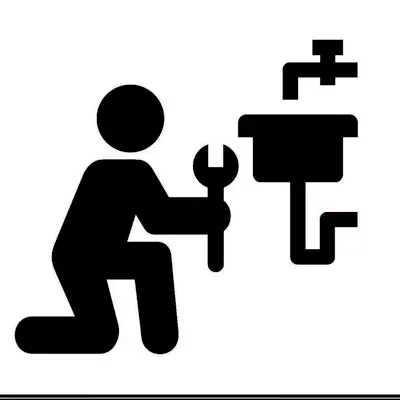 JS Plumbing And Drain