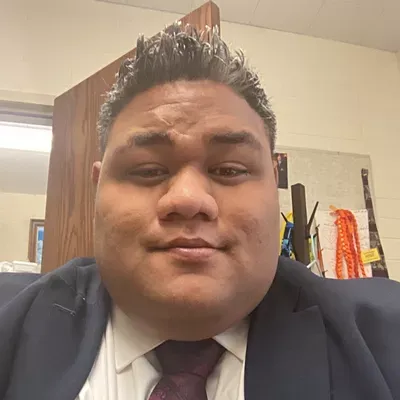T&F Fencing and Landscaping LLC