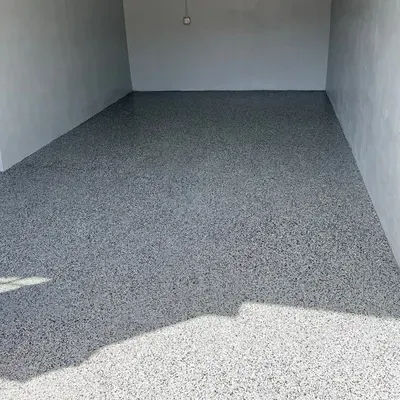 Geyzi vergara