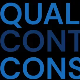 Quality Control Construction