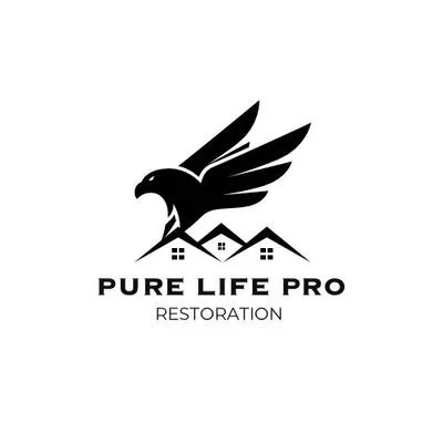PureLifePro Inc