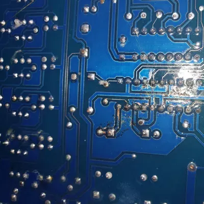 SB  Pro