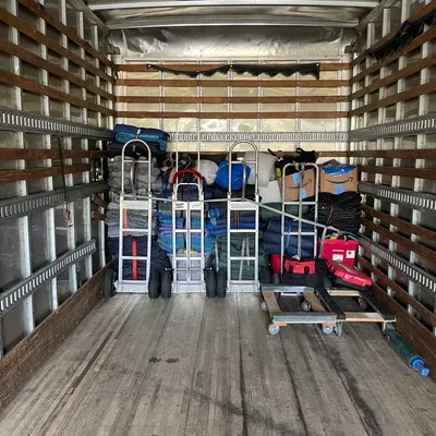 AtlServices 4046618180