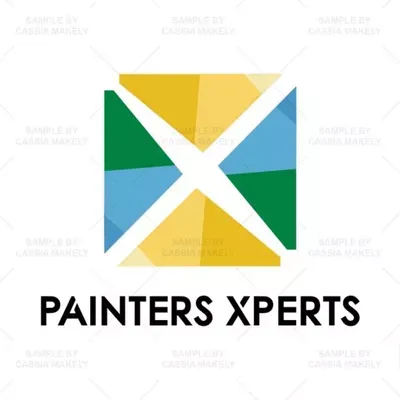 Painters Xperts