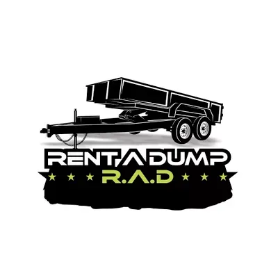 Rent A Dump LLC