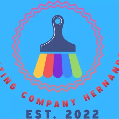 painting company hernandez