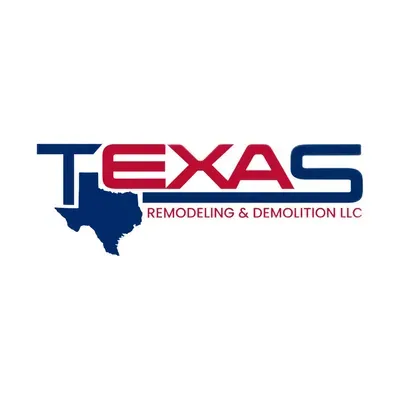 Texas Remodeling & Demolition Llc