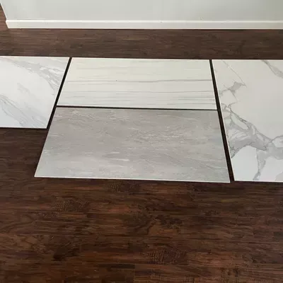 R&G TILE
