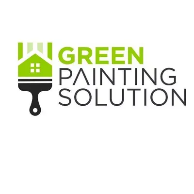 Green Painting Solution
