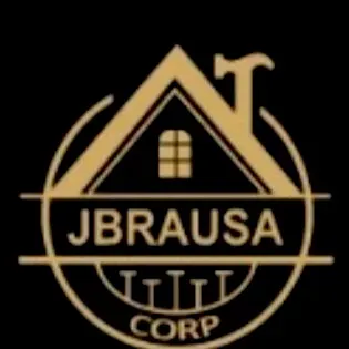 J-BraUsa general construction