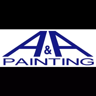 A&A Painting