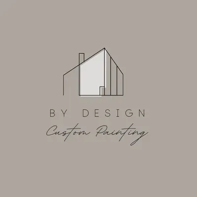 By Design Custom Painting
