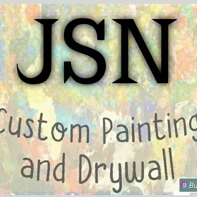 JSN Custom Painting