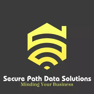 SPDS Tech