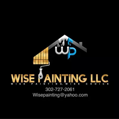 Wise Painting LLC