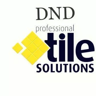DND FLOORING PRO LLC
