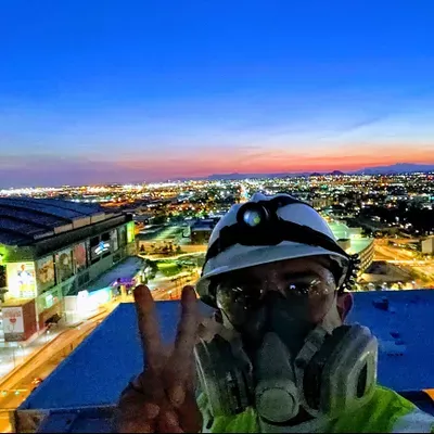 JDL Painting, Residential & Commercial