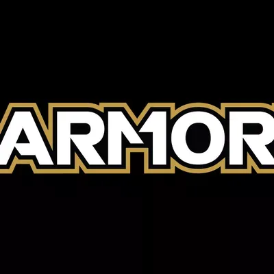 Armored Garage Floors