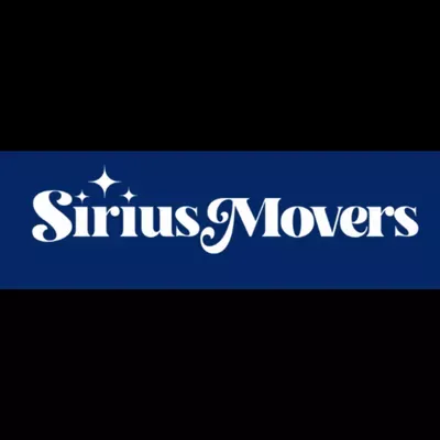 SiriusMovers