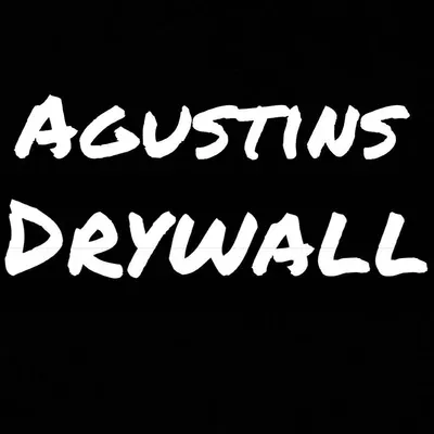J.A drywall
