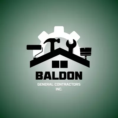 Baldon General Contractors Inc.
