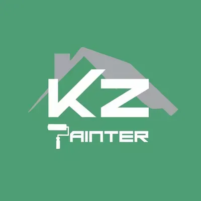 Kz painter