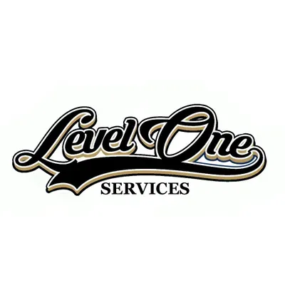 Level One Services