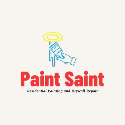 Paint Saint, LLC