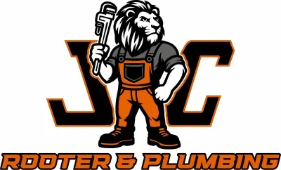 JC Rooter & Plumbing