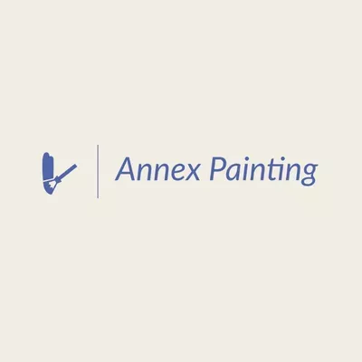 Annex Painting